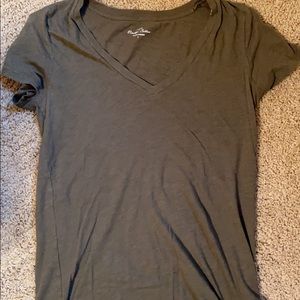 J Crew T-shirt
